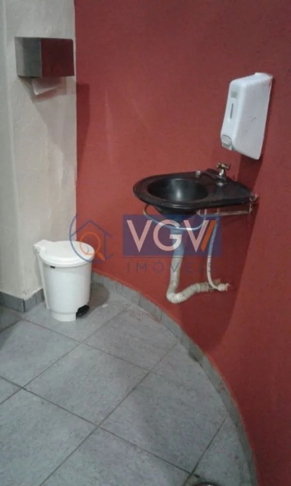 Casa, 45 m² - Foto 14