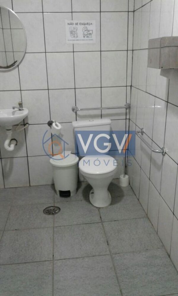 Casa à venda e aluguel, 45m² - Foto 7