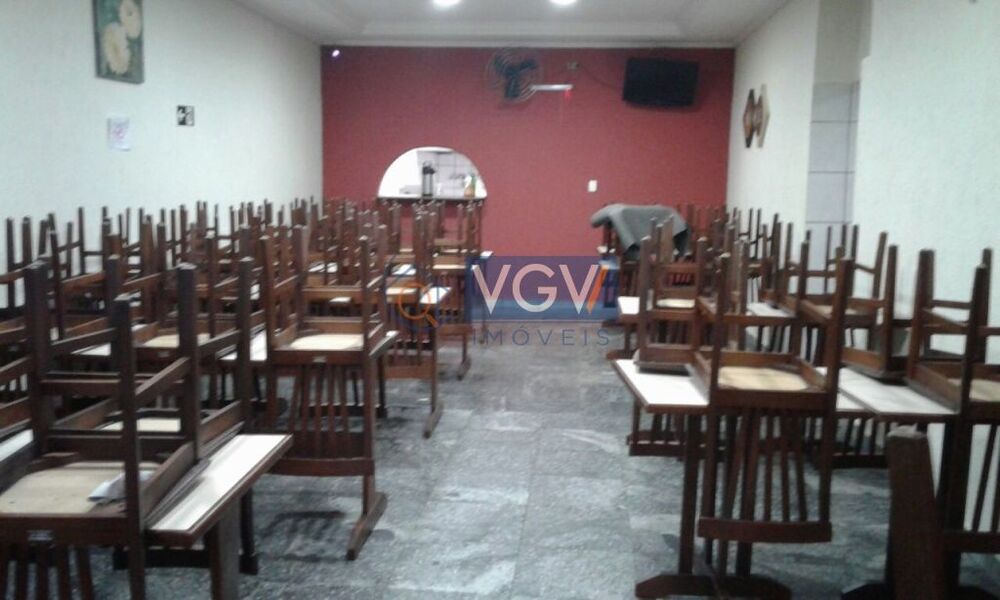 Casa à venda e aluguel, 45m² - Foto 10