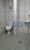 Casa, 45 m² - Foto 8