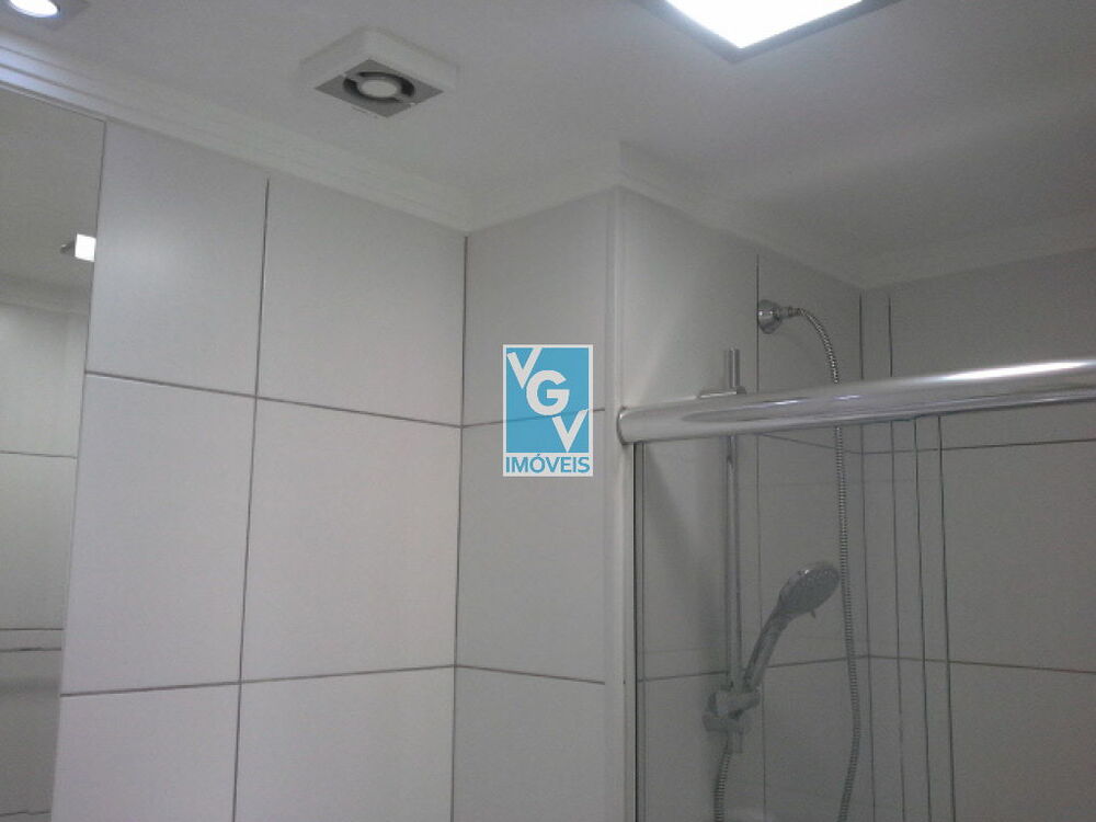 Apartamento à venda com 2 quartos, 66m² - Foto 10