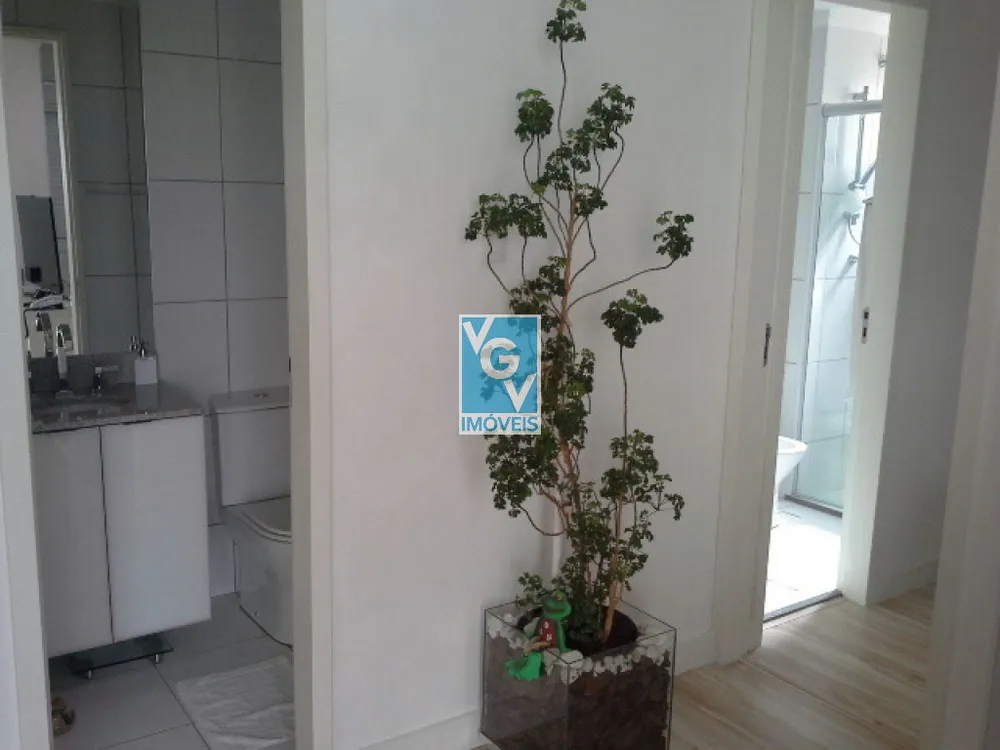 Apartamento, 2 quartos, 66 m² - Foto 10