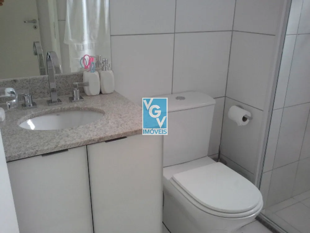 Apartamento, 2 quartos, 66 m² - Foto 14