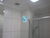 Apartamento, 2 quartos, 66 m² - Foto 10