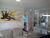 Apartamento, 2 quartos, 66 m² - Foto 2