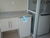 Apartamento, 2 quartos, 66 m² - Foto 8