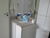 Apartamento, 2 quartos, 66 m² - Foto 11
