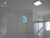 Apartamento, 2 quartos, 66 m² - Foto 12