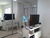 Apartamento, 2 quartos, 66 m² - Foto 4