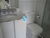 Apartamento, 2 quartos, 66 m² - Foto 9