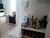 Apartamento, 2 quartos, 66 m² - Foto 5