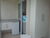 Apartamento, 2 quartos, 66 m² - Foto 7