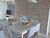 Apartamento, 2 quartos, 66 m² - Foto 3