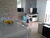 Apartamento, 2 quartos, 66 m² - Foto 1