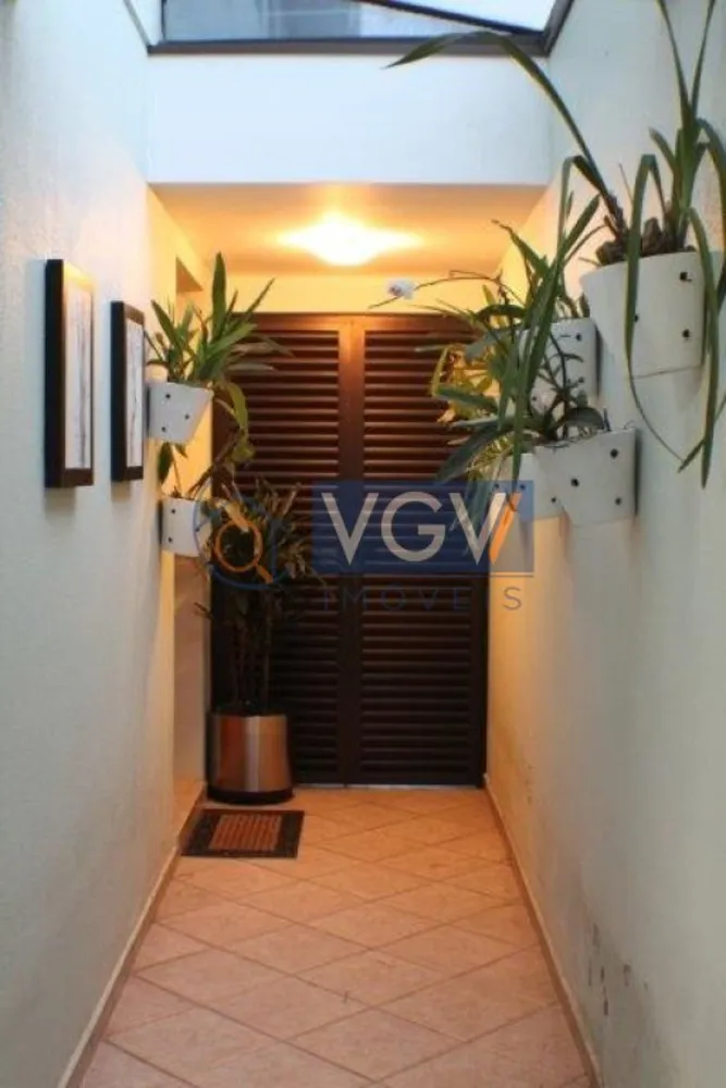 Casa, 3 quartos, 155 m² - Foto 3