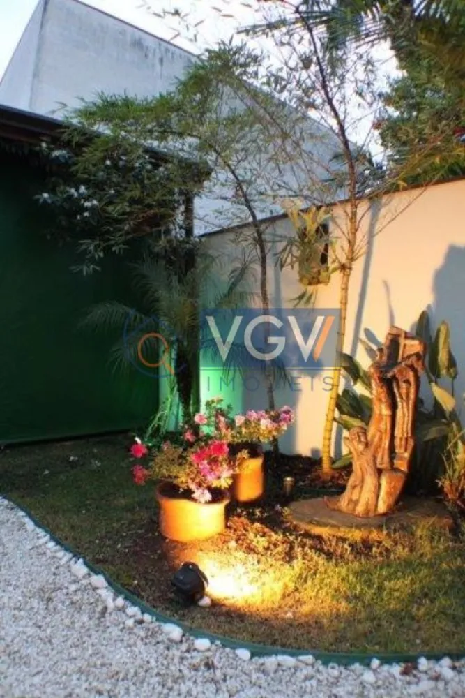 Casa, 3 quartos, 155 m² - Foto 10