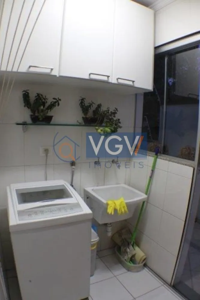 Casa, 3 quartos, 155 m² - Foto 12