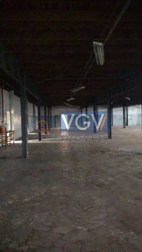 Depósito-Galpão, 2000 m² - Foto 4