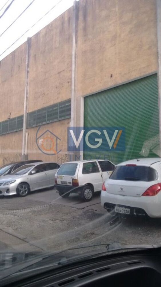 Depósito-Galpão, 2000 m² - Foto 7