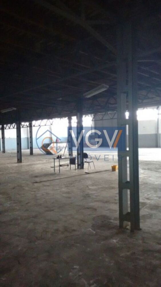 Depósito-Galpão, 2000 m² - Foto 6