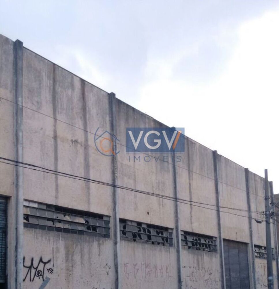 Depósito-Galpão, 2000 m² - Foto 13