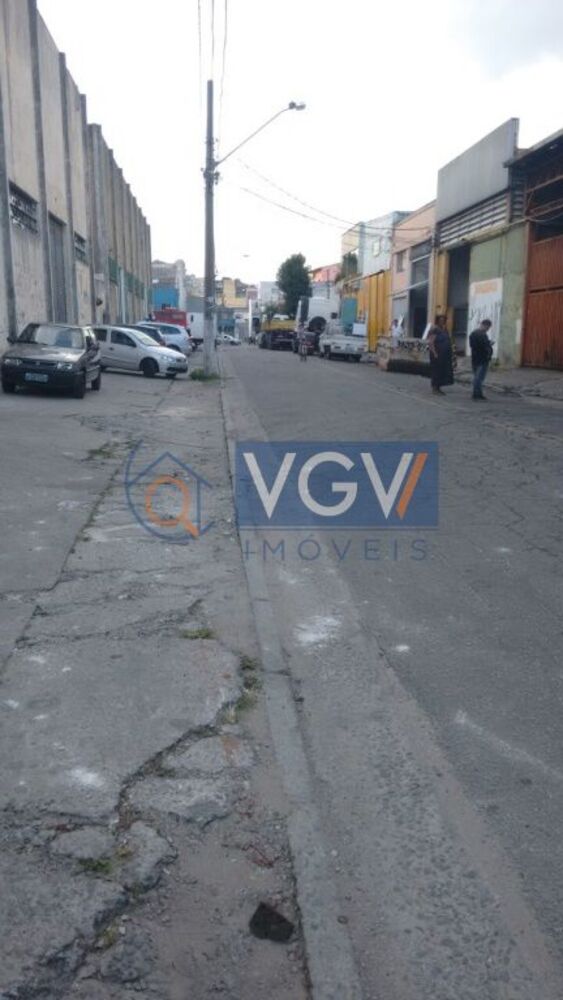 Depósito-Galpão, 2000 m² - Foto 10