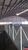 Depósito-Galpão, 2000 m² - Foto 5
