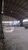 Depósito-Galpão, 2000 m² - Foto 3