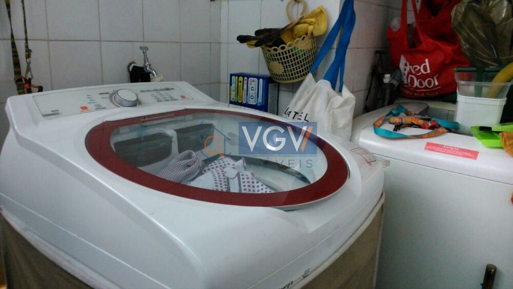 Apartamento, 2 quartos, 70 m² - Foto 15