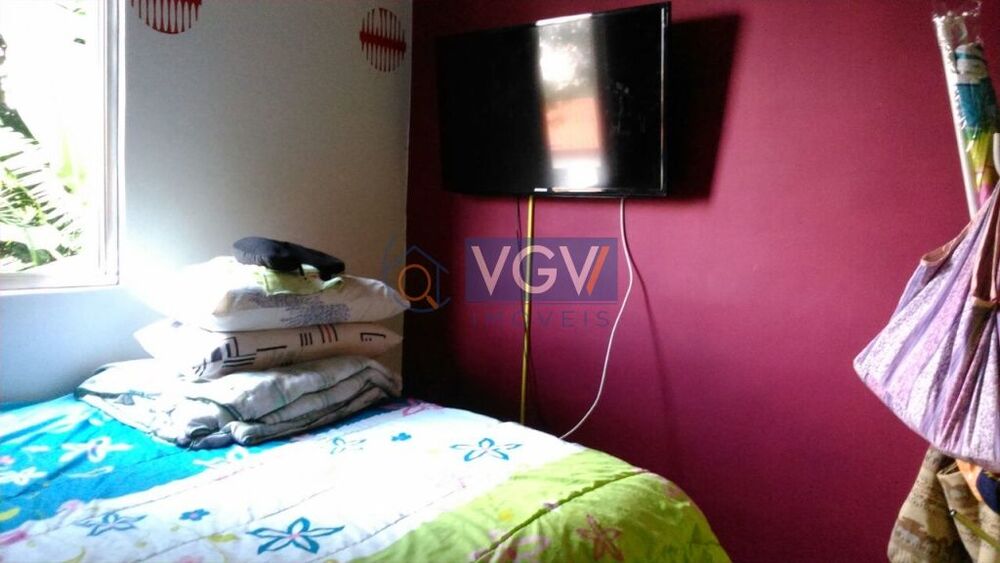 Apartamento, 2 quartos, 70 m² - Foto 11
