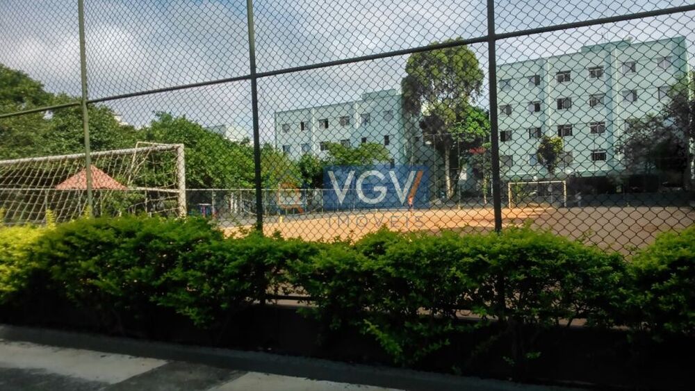 Apartamento, 2 quartos, 70 m² - Foto 2