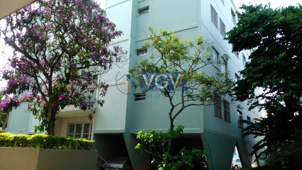 Apartamento, 2 quartos, 70 m² - Foto 5