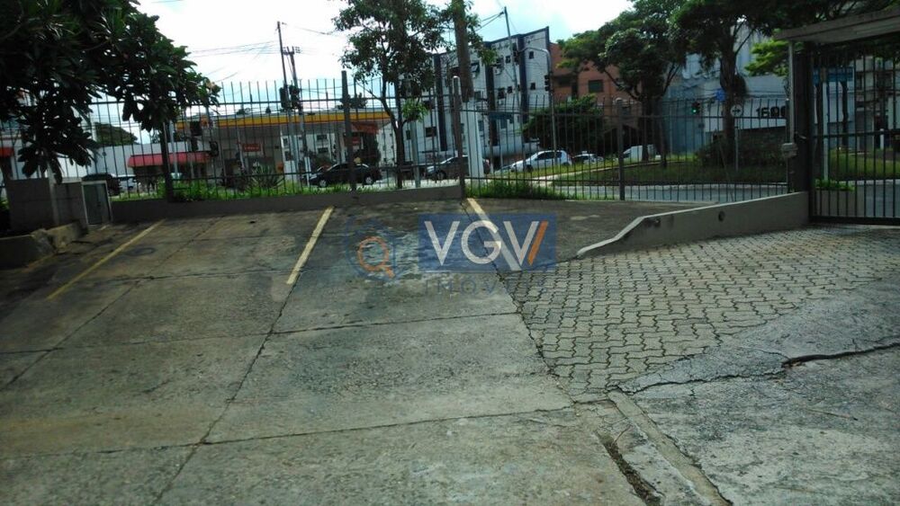 Apartamento, 2 quartos, 70 m² - Foto 8