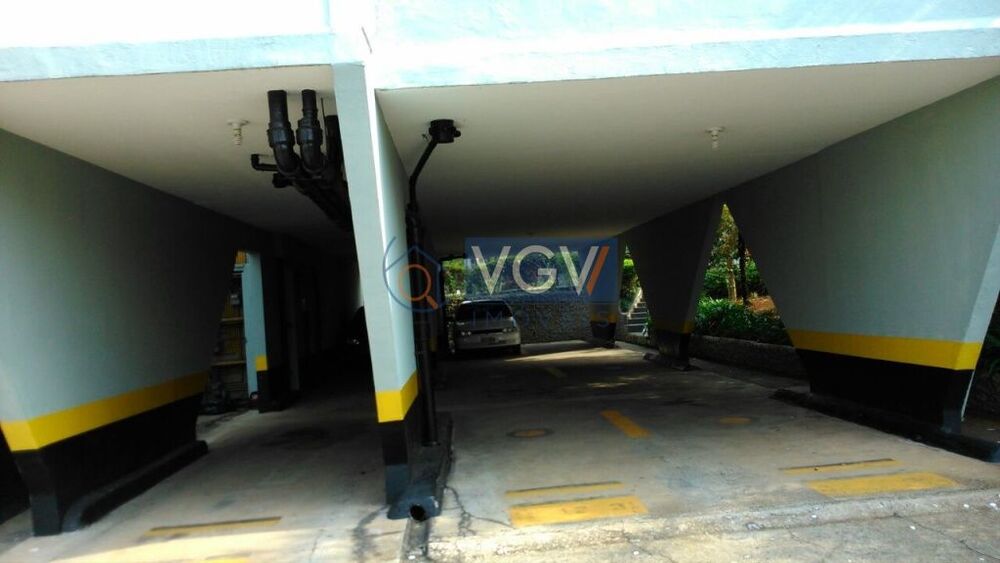 Apartamento, 2 quartos, 70 m² - Foto 7