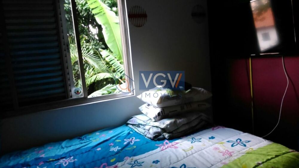 Apartamento, 2 quartos, 70 m² - Foto 10