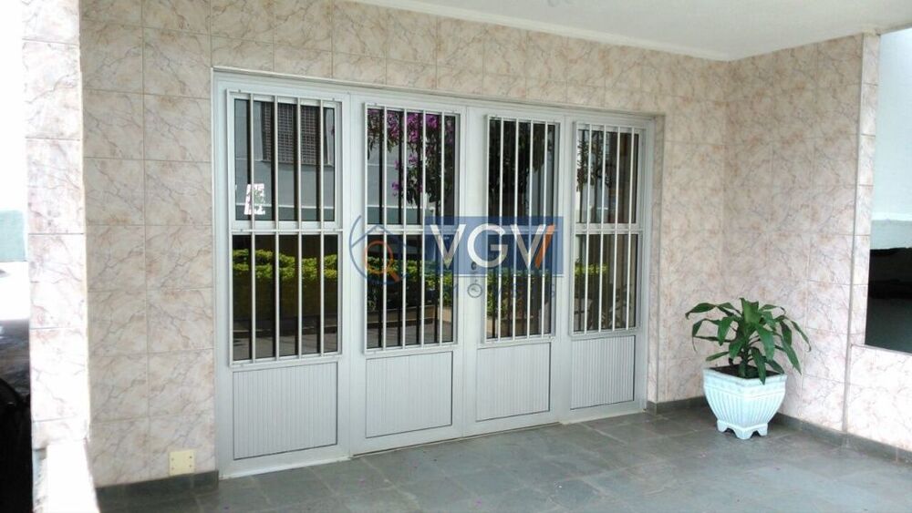 Apartamento, 2 quartos, 70 m² - Foto 6