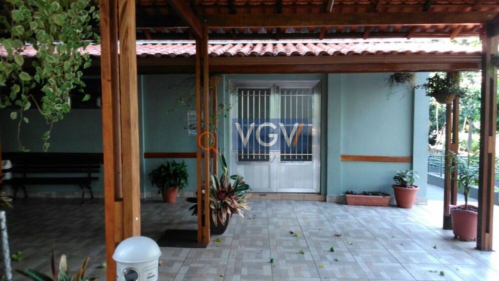 Apartamento, 2 quartos, 70 m² - Foto 3