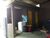 Depósito-Galpão, 80 m² - Foto 4