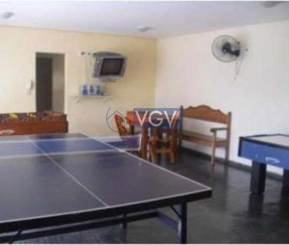Apartamento, 2 quartos, 55 m² - Foto 11