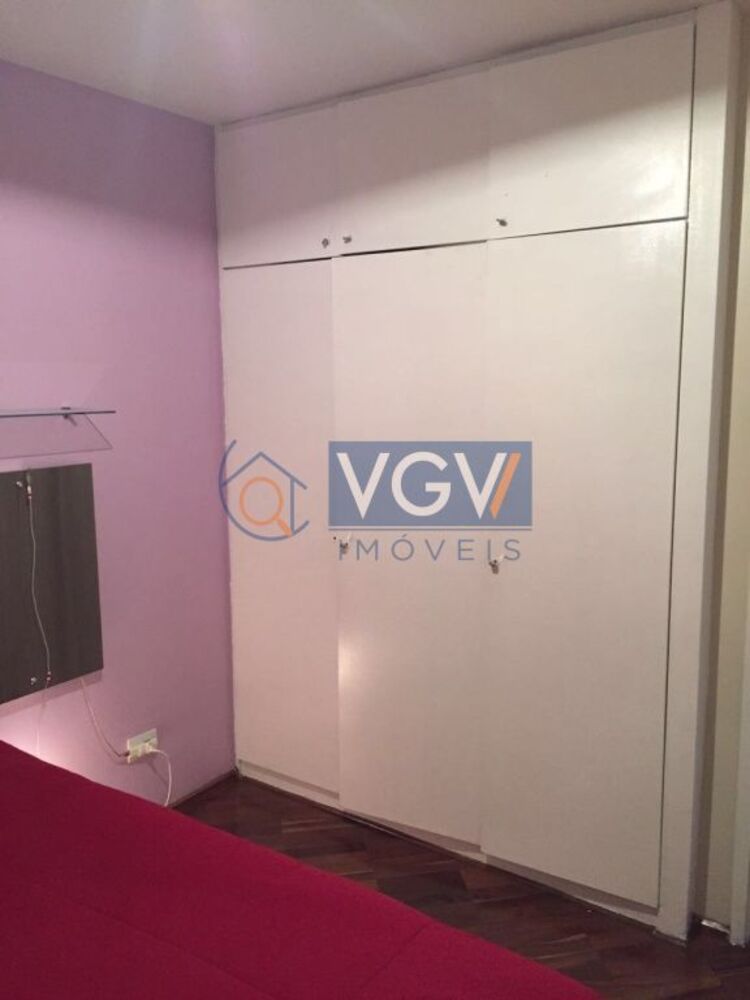 Apartamento, 2 quartos, 55 m² - Foto 10