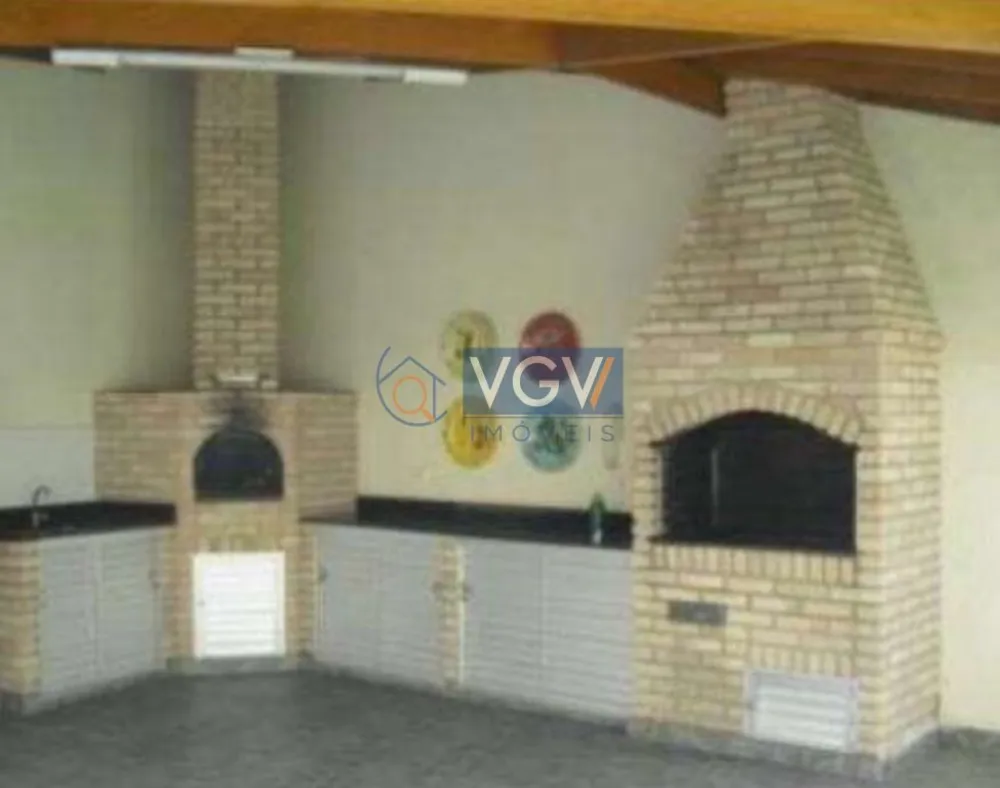 Apartamento, 2 quartos, 55 m² - Foto 13