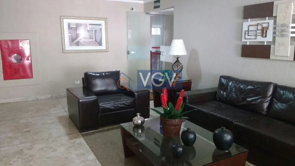 Apartamento, 2 quartos, 60 m² - Foto 12