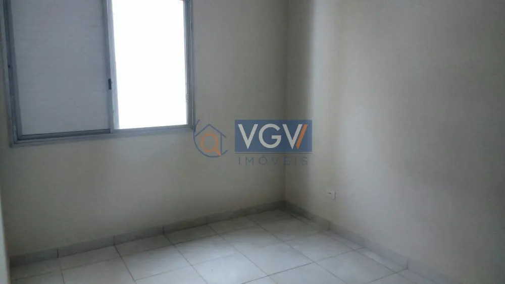 Apartamento, 2 quartos, 60 m² - Foto 7
