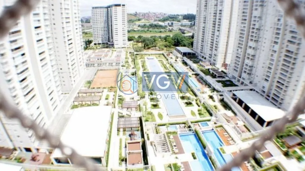 Apartamento, 3 quartos, 130 m² - Foto 1