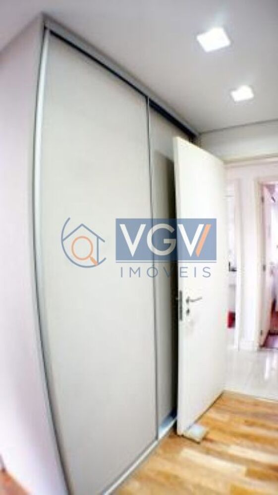 Apartamento, 3 quartos, 130 m² - Foto 2