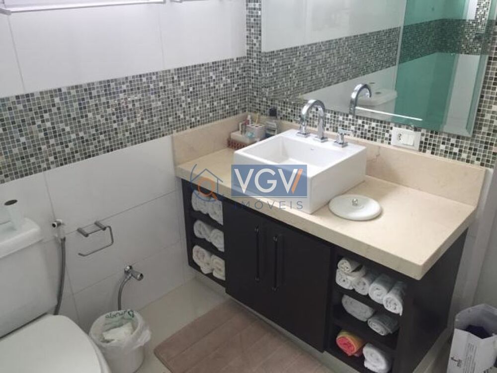 Apartamento, 2 quartos, 84 m² - Foto 7