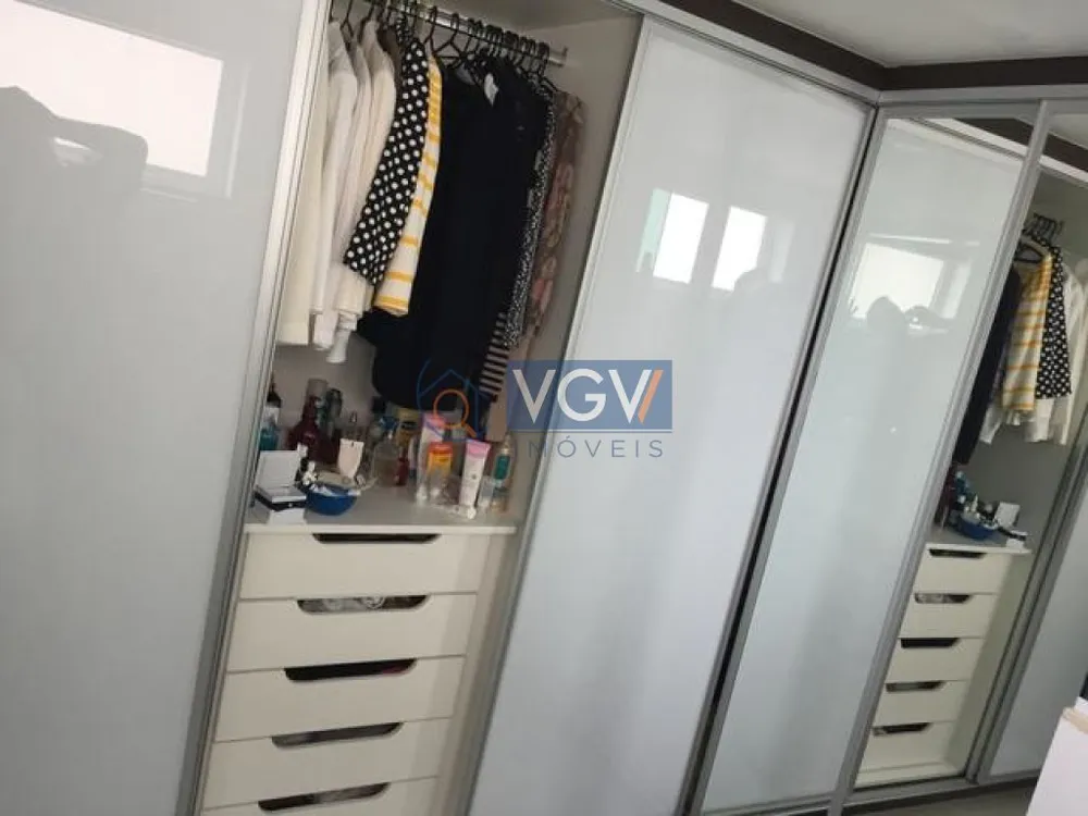 Apartamento, 2 quartos, 84 m² - Foto 10
