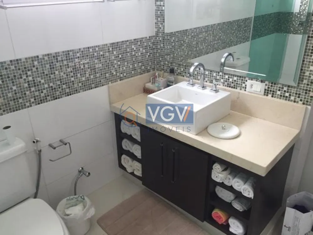 Apartamento, 2 quartos, 84 m² - Foto 7