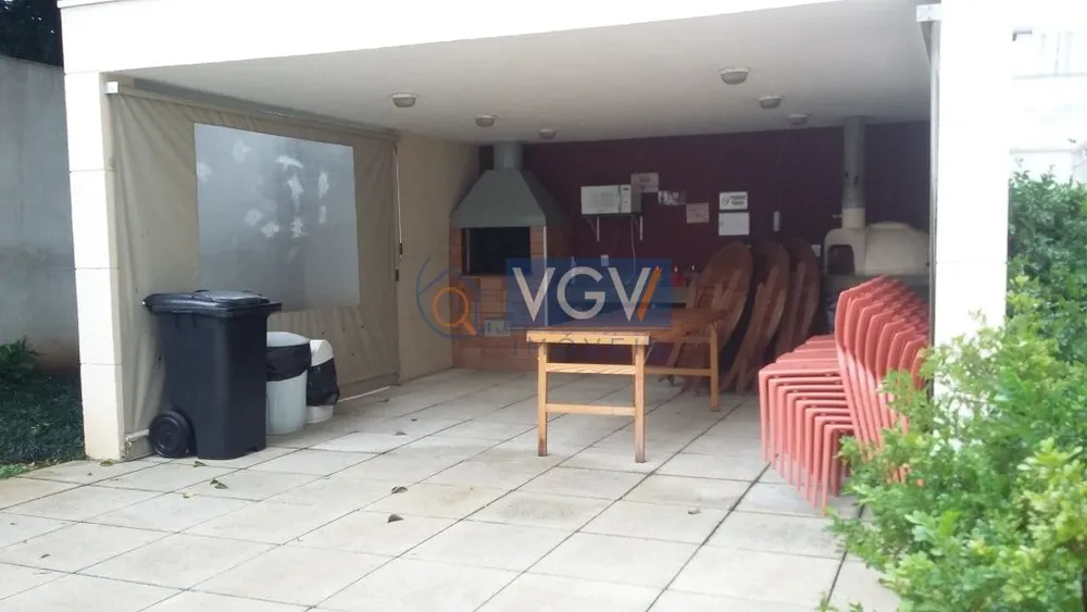Apartamento, 2 quartos, 65 m² - Foto 10