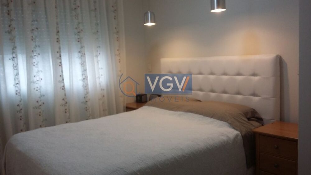 Apartamento, 2 quartos, 65 m² - Foto 6